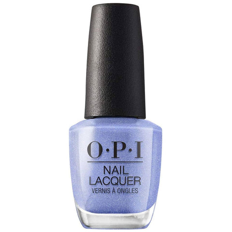 OPI - SHOW US YOUR TIPS-LNAIL LACQUER