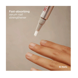 ISDIN - SI-NAILS VARNISH (2.5ML)