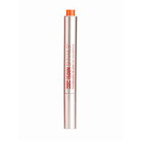 ISDIN - SI-NAILS VARNISH (2.5ML)