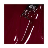 OPI-SILK- MALAGA WINE (INFINITE SHINE)