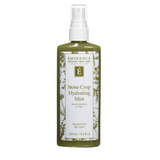 EMINENCE - STONE CROP HYDRATING MIST (125 ML)