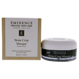 EMINENCE - STONE CROP MASQUE (60 ML)