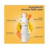 MILK SHAKE - SWEET CAMOMILE CONDITIONER(300 ML)