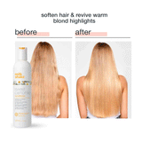 MILK SHAKE - SWEET CAMOMILE CONDITIONER(300 ML)