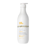 MILK_SHAKE - SWEET CAMOMILE SHAMPOO (1000 ML)