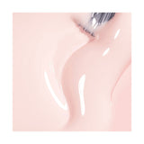 OPI - SWEET HEART-NAIL LACQUER