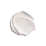 EMINENCE - TROPICAL VANILLA DAY CREAM SPF 32 (60ML)