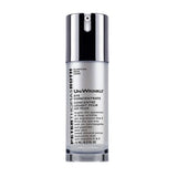 PETER THOMAS ROTH - UN-WRINKLE EYE CONCENTRATE (15 ML)