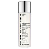 PETER THOMAS ROTH - UN-WRINKLE TURBO LINE SMOOTHING TONING LOTION (200 ML)