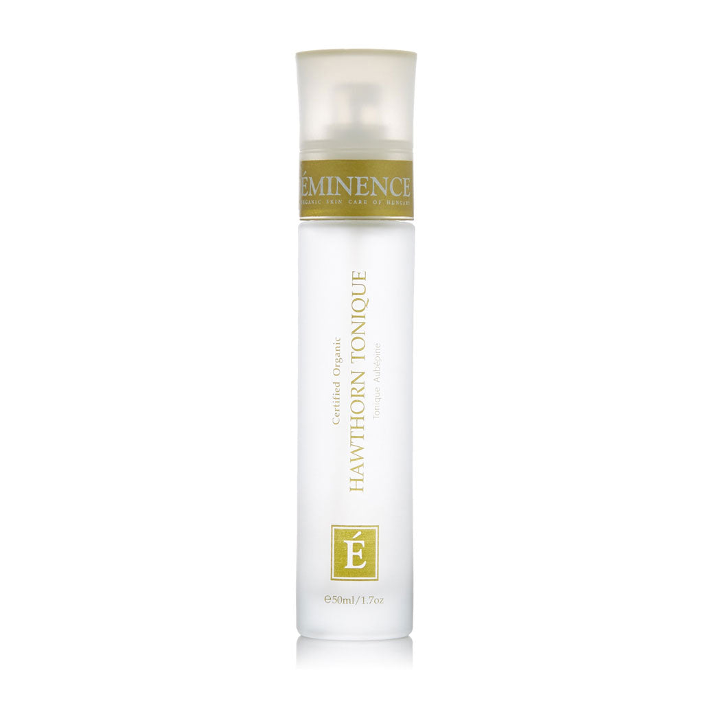EMINENCE - HAWTHORN TONIQUE (50 ML)