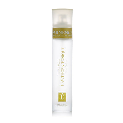 EMINENCE - HAWTHORN TONIQUE (50 ML)