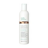 MILK SHAKE - VOLUMIZING CONDITIONER(300ML)