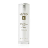 EMINENCE - WILD PLUM EYE CREAM (30ML)