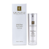 EMINENCE - WILD PLUM EYE CREAM (30ML)