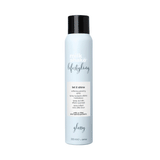 MILK SHAKE - LIFESTYLING LET IT SHINE(200 ML)