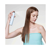 MILK SHAKE - LIFESTYLING LET IT SHINE(200 ML)