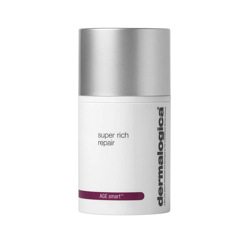 DERMALOGICA - SUPER RICH REPAIR - MyVaniteeCase