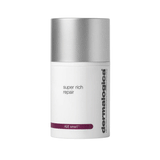 DERMALOGICA - SUPER RICH REPAIR - MyVaniteeCase