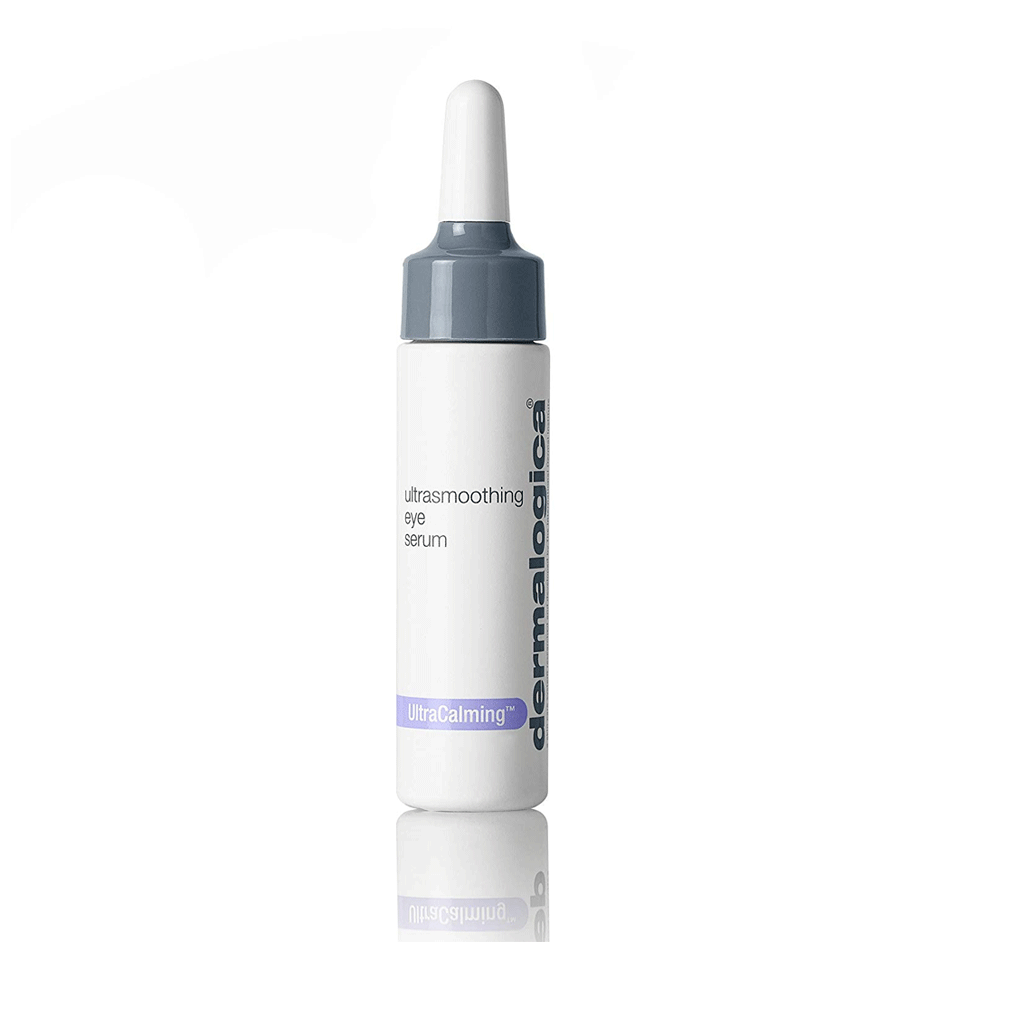 DERMALOGICA - ULTRASMOOTHING EYE SERUM - MyVaniteeCase