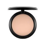 MAC - STUDIO FIX POWDER PLUS FOUNDATION NW20 - MyVaniteeCase