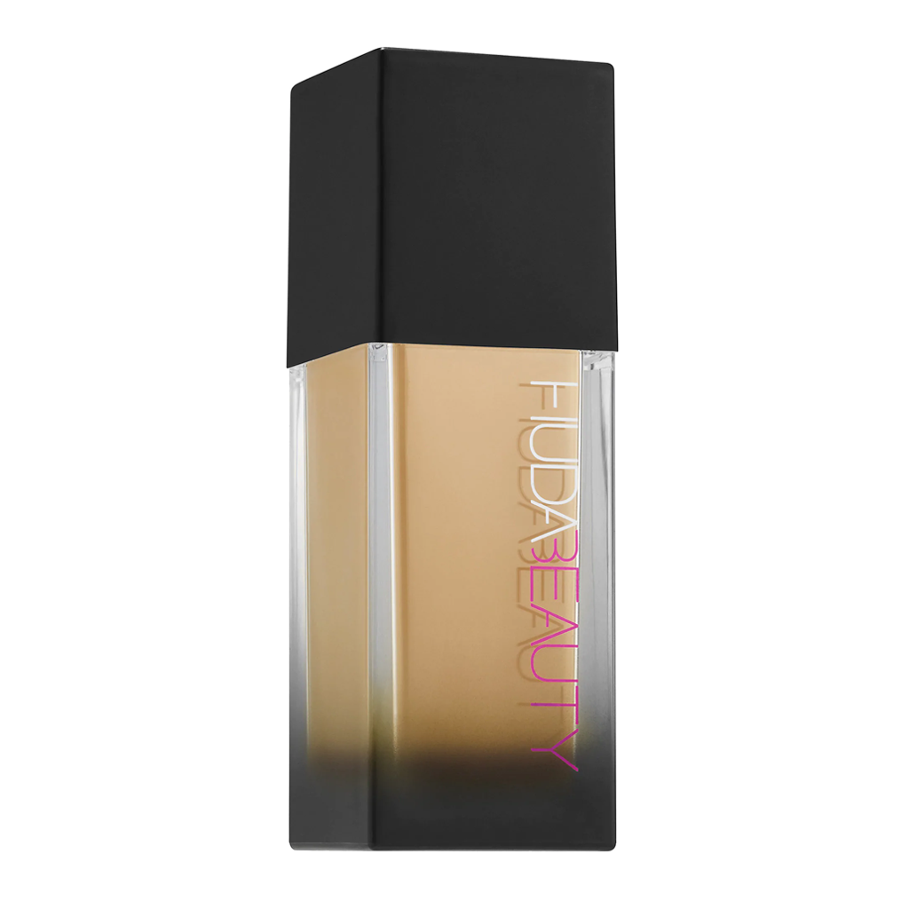 HUDA BEAUTY - FAUXFILTER FOUNDATION (CHAI 210B ) - MyVaniteeCase