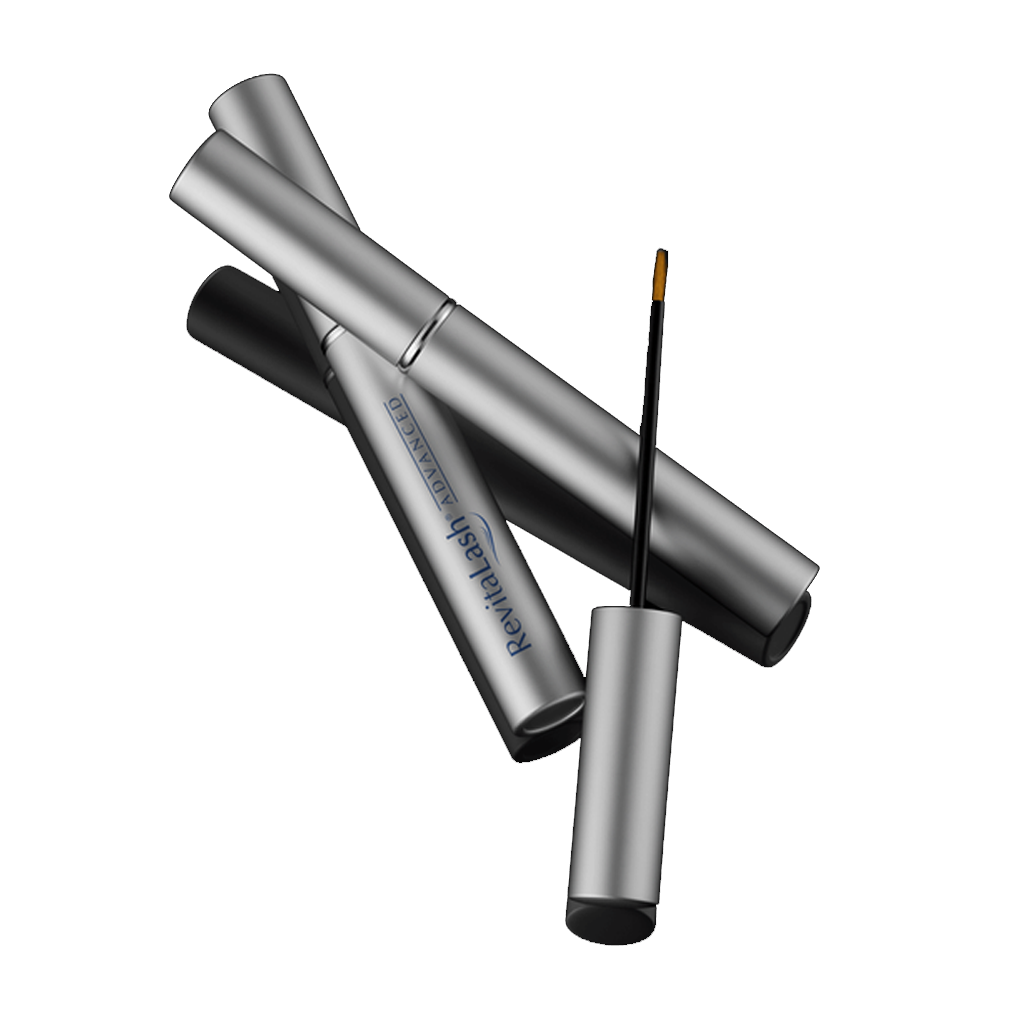 REVITALASH - ADVANCE LASH CONDITIONER - MyVaniteeCase