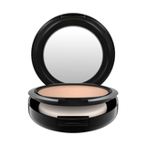 MAC - STUDIO FIX POWDER PLUS FOUNDATION NW20 - MyVaniteeCase