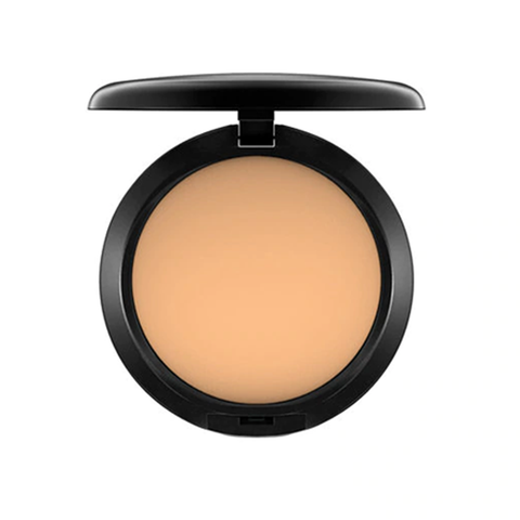 MAC - STUDIO FIX POWDER PLUS FOUNDATION C6 - MyVaniteeCase