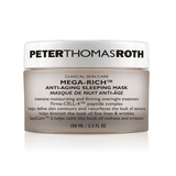 PTR - MEGA RICH ANTI AGING SLEEPING MASK - MyVaniteeCase