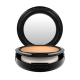 MAC - STUDIO FIX POWDER PLUS FOUNDATION C6 - MyVaniteeCase