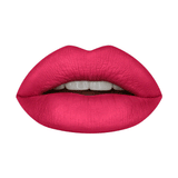 HUDA BEAUTY - POWER BULLET MATTE LIPSTICK BACHELORETTE - MyVaniteeCase