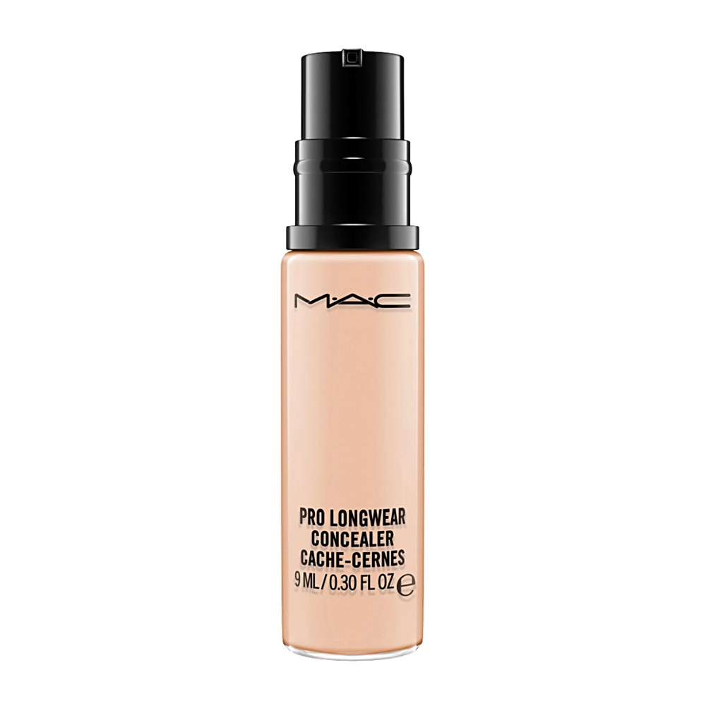 MAC - PRO LONGWEAR CONCEALER NW20 - MyVaniteeCase