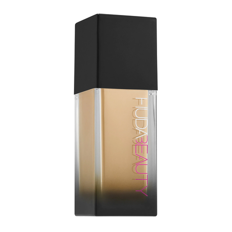 HUDA BEAUTY - FAUXFILTER FOUNDATION (MACAROON 230N) - MyVaniteeCase