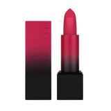 HUDA BEAUTY - POWER BULLET MATTE LIPSTICK BACHELORETTE - MyVaniteeCase