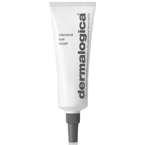 DERMALOGICA-INTENSIVE EYE REPAIR - MyVaniteeCase