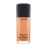 MAC - STUDIO FIX FLUID SPF 15 C5 (30 ML) - MyVaniteeCase