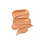 MAC - STUDIO FIX FLUID SPF 15 C5 (30 ML) - MyVaniteeCase