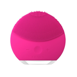FOREO - LUNA MINI 2 FUCHSIA - MyVaniteeCase
