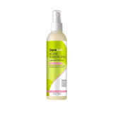DEVACURL - NO COMB DETANGLING SPRAY - MyVaniteeCase