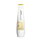 MATRIX BIOLAGE - SMOOTHPROOF SHAMPOO - MyVaniteeCase