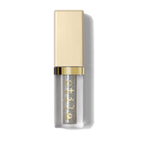 STILA - GLITTER & GLOW LIQUID EYE SHADOW (DIAMOND DUST) - MyVaniteeCase