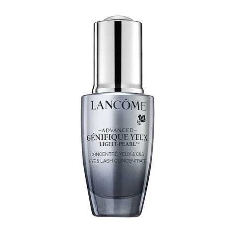 LANCOME - NEW ADVANCED GENIFIQUE YEUX LIGHT PEARL (20 ML) - MyVaniteeCase