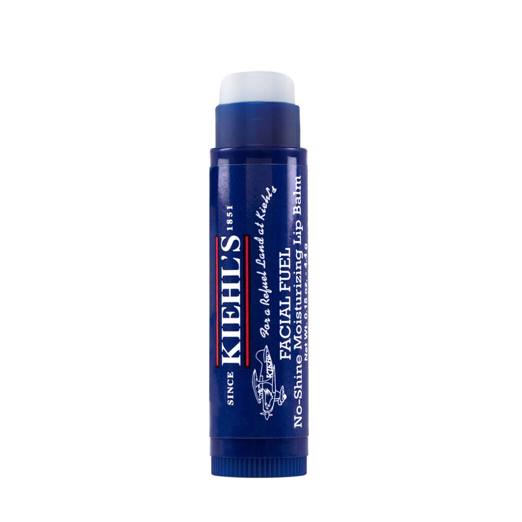 KIEHLS - NO-SHINE MOISTURIZING LIP BALM - MyVaniteeCase