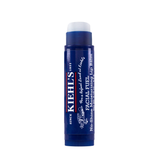KIEHLS - NO-SHINE MOISTURIZING LIP BALM - MyVaniteeCase