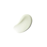 LA MER - THE REGENERATING SERUM (30 ML) - MyVaniteeCase