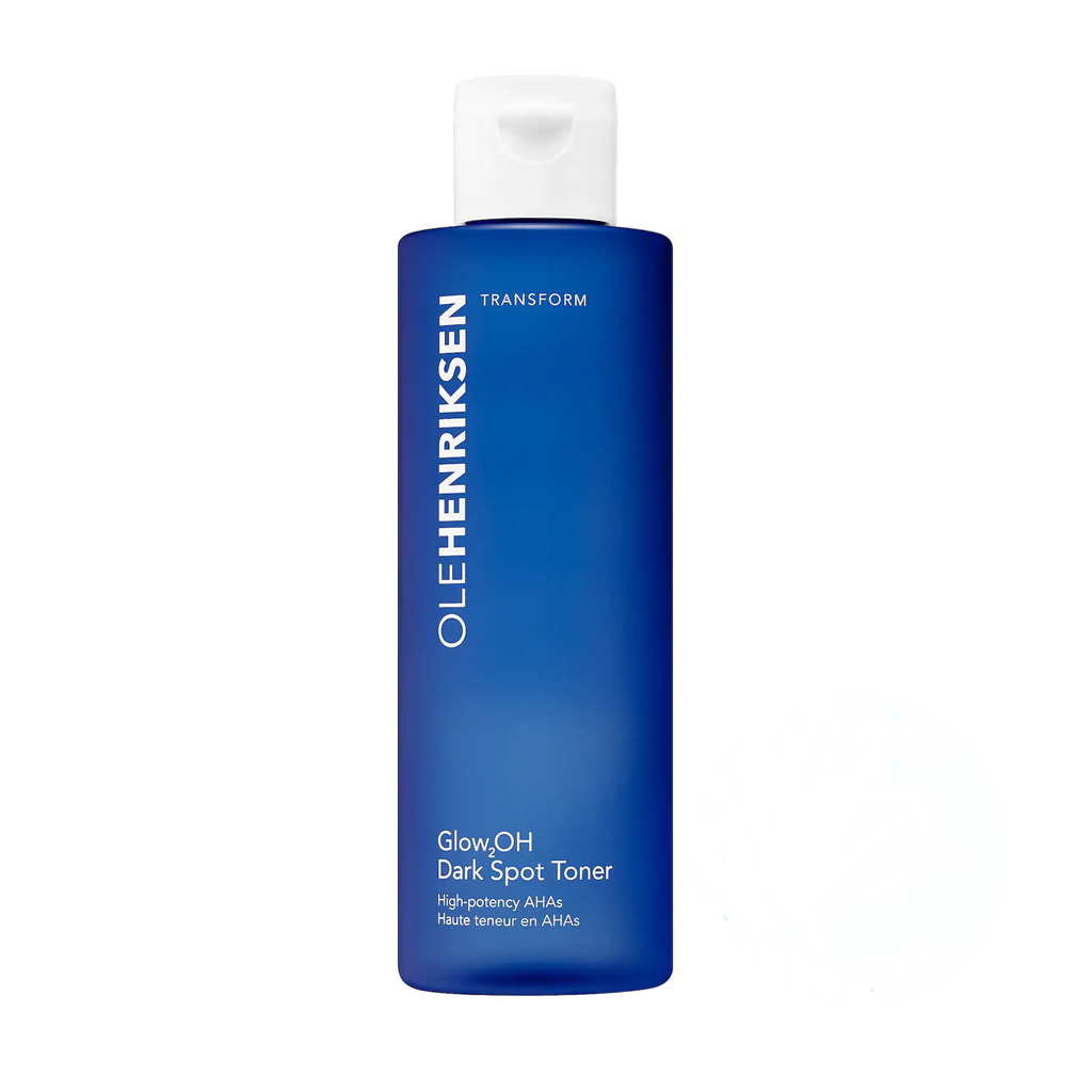 OLE HENRIKSEN - GLOW2OH™ DARK SPOT TONER (190 ML) - MyVaniteeCase