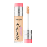 BENEFIT COSMETICS - BOI-ING CAKELESS CONCEALER (FAIR/WARM UNDERTONE) - MyVaniteeCase