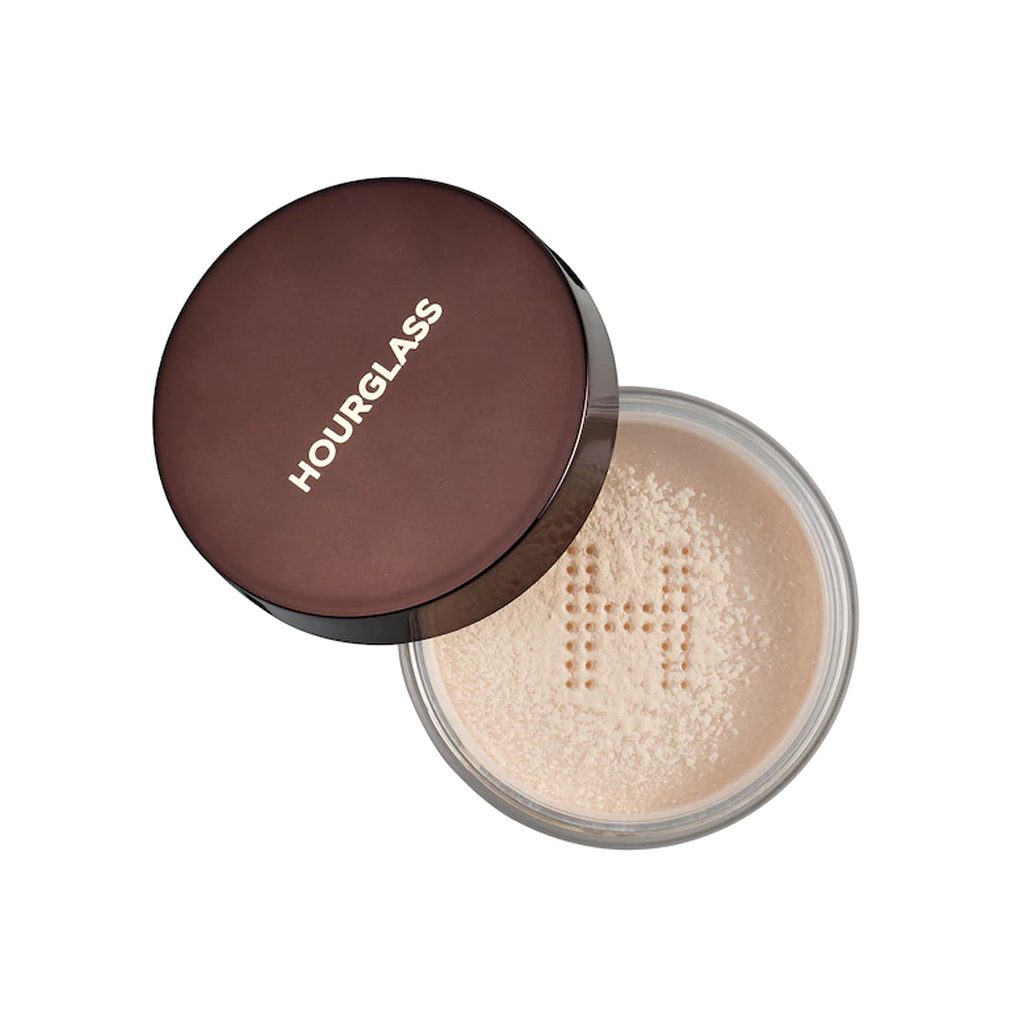 HOURGLASS - VEIL TRANSLUCENT SETTING POWDER - MyVaniteeCase