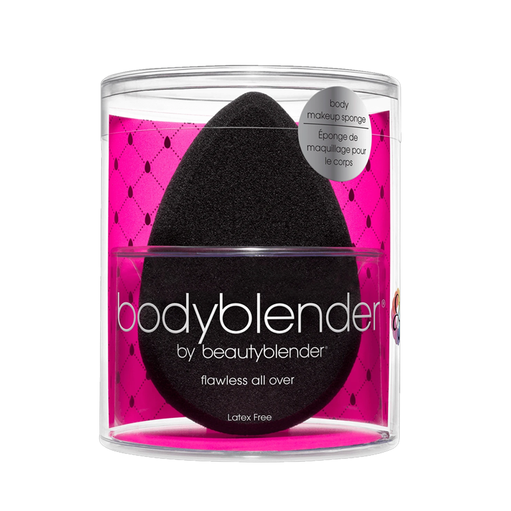 BEAUTY BLENDER - BODY BLENDER FLAWLESS ALLOVER - MyVaniteeCase