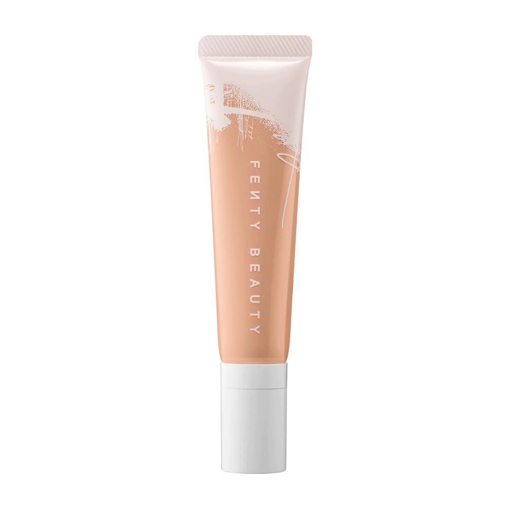 FENTY BEAUTY - PRO FILT'R HYDRATING LONGWEAR FOUNDATION (170) - MyVaniteeCase